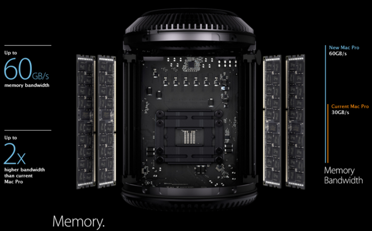mac pro.png